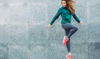 适量运动对身体健康的影响是什么 关于适量运动的好处有哪些方面