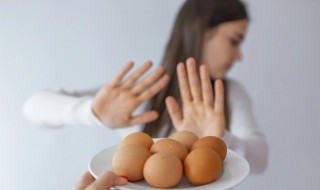 一天之内鸡蛋吃多了会怎样 鸡蛋吃多了会怎样