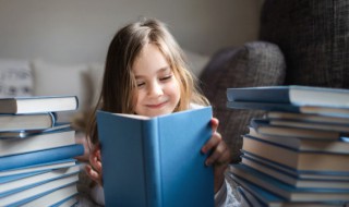 家长陪孩子阅读的好处有哪些作文 家长陪孩子阅读的好处有哪些