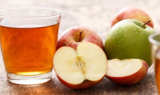 常吃苹果对身体好不好 常吃苹果的好处有哪些