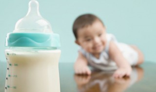 选择母乳喂养的好处有哪些方面 选择母乳喂养的好处有哪些