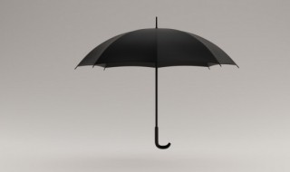 雨伞的英文怎么读 雨伞的英文怎么读umbrella