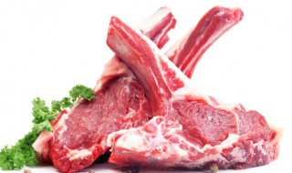 红烧羊肉怎样做 红烧羊肉怎样做好吃又简单窍门