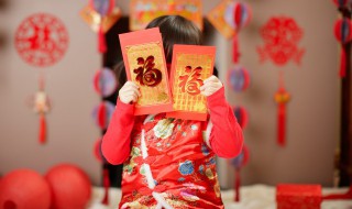 关于春节的歇后语和古诗 关于春节的歇后语