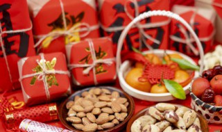 新年吃饺子祝福语怎么说 新年吃饺子祝福语
