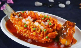 江浙菜有哪些代表菜 江浙菜有哪些代表菜的蟹类