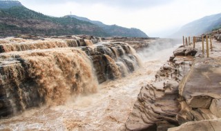 梦见河水代表什么寓意和象征 梦见河水代表什么寓意