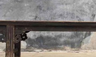 古人房中的春凳有何作用 古代的春凳子是做什么用的