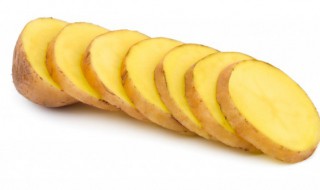 土豆起源于哪国 土豆起源于哪个朝代