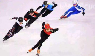 冬季两项首次被列为正式比赛项目是在哪年 冬季两项首次被列为正式比赛项目的时间