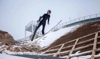 自由式滑雪大跳台怎么计分 自由式滑雪大跳台比赛规则