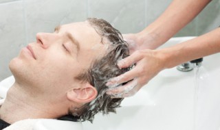 可以经常用艾叶水洗头吗 可以长期用艾叶水洗头吗