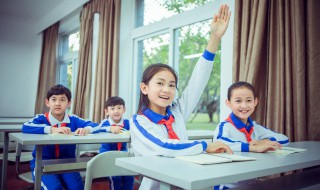 哪个朝代最早出现学校教育 在中国,哪个朝代最早出现学校教育?