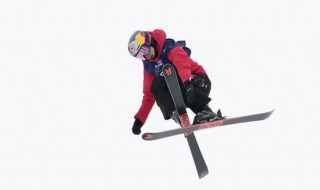 自由式滑雪空中技巧和大跳台的区别是什么 自由式滑雪空中技巧和大跳台的区别