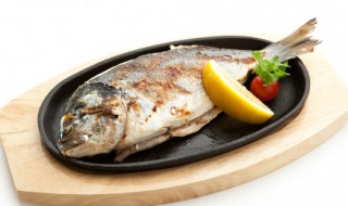 砂锅鱼的家常做法简单 砂锅鱼的家常做法