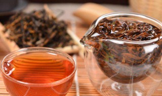 长期喝浓茶有哪些不良影响呢 长期喝浓茶有哪些不良影响