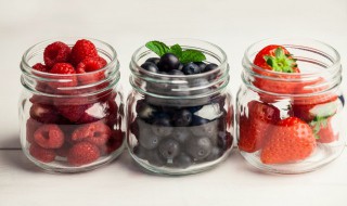 食用水果酵素就能够瘦身消脂（食用水果酵素就能够瘦身消脂吗）