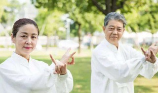 老年人春季养生注意事项 老年人春季如何养生