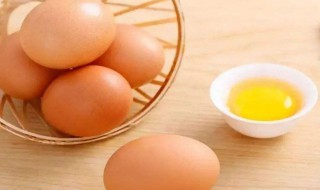鸭蛋和鸡蛋哪个胆固醇高 鸭蛋和鸡蛋哪个胆固醇高点