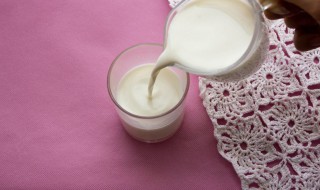 炼乳的害处 炼乳的食用禁忌
