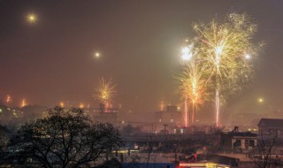 爱人春节祝福简短语 爱人春节祝福简短语句