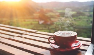 可可粉和咖啡有啥区别 可可粉能和咖啡粉一起喝吗
