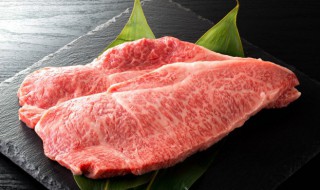 牛肉怎么炖最好吃萝卜 牛肉怎么炖最好吃