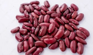 红芸豆有哪些食用禁忌 红芸豆有哪些食用禁忌和副作用