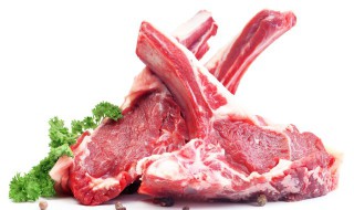 羊肉怎么做才好吃又简单 羊腿肉怎么做最好吃
