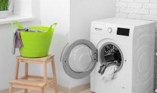 如何选择洗衣机的好坏 如何选择洗衣机