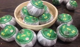 小柑橘茶怎么制作 小柑橘茶怎么制作的