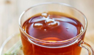 红巧梅的功效和禁忌 红巧梅茶的功效和作用