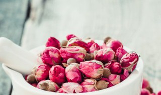 白梅花茶的功效与作用及禁忌缘 白梅花茶的功效与禁忌