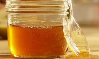 蜂蜜柚子茶简易详细做法 蜂蜜柚子茶的做法推荐