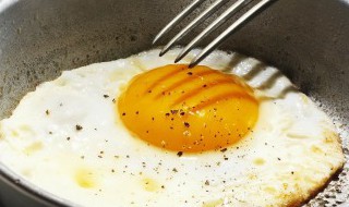 炒鸡蛋怎么去除腥味儿 炒鸡蛋怎么去除腥味