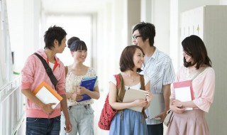 河海大学西康路校区属于哪个街道（河海大学西康路校区属于什么街道）