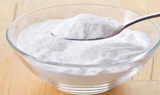 小苏打粉在烹饪食物上有啥用途 烹饪中小苏打的作用