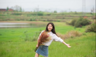 到少数民族地区旅游注意的要点 到少数民族地区旅游注意什么