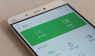 2022最好的微信昵称 2021非常好听的微信昵称