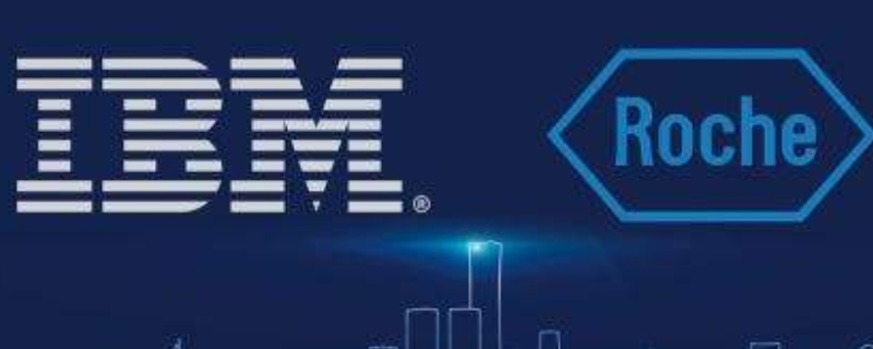 ibm提出的smart planet基本特点是什么