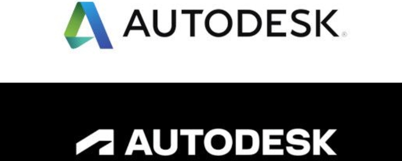 autodesk是什么