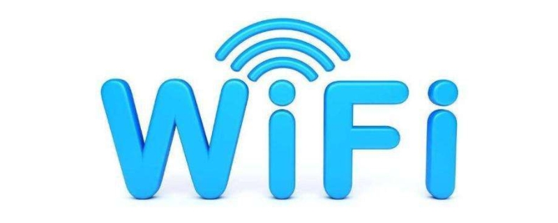 wifiwps连接什么意思