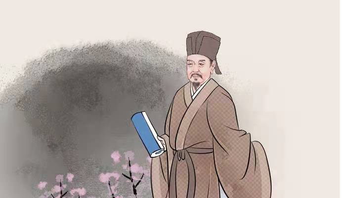 烛龙神出自哪个神话	 烛龙神出自哪个神话故事 烛龙神是哪个神