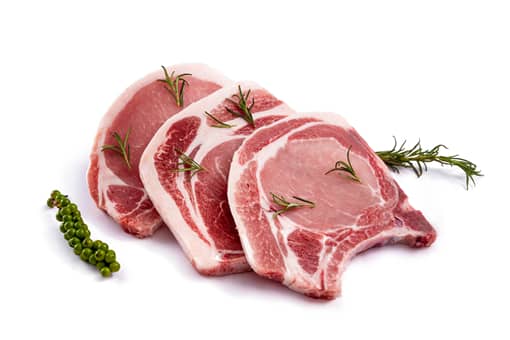 猪肉价格反弹！2021年底猪价会大涨吗？为什么大涨？看详细原因！
