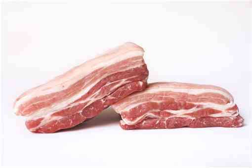 猪肉价格年底会大涨吗