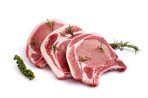 2022猪肉价格连降为什么旺季不旺？猪肉价格年底会大涨吗？附下降的