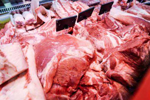猪价2021年最新行情预测：猪价到2021下半年会是什么价位？