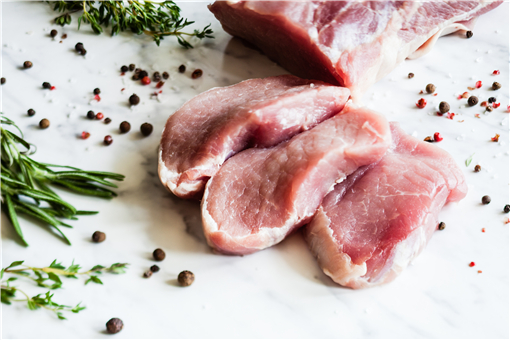 2021年八月生猪价格预测：猪肉价7至8月会涨吗？
