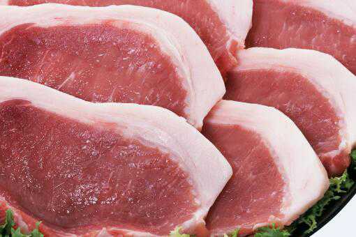附各地最新价格 上周猪肉价格下降是怎么回事？后期还会降吗？