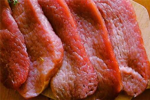 猪肉价格降至20多元一斤！2020年猪肉价格会跌吗？附各地最新行情
